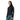 Campera híbrida de poliester Spacer Sloan Crest™ de Columbia para mujer