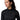 Campera híbrida de poliester Spacer Sloan Crest™ de Columbia para mujer