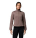 Campera híbrida de poliester Spacer Sloan Crest™ de Columbia para mujer