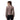 Campera híbrida de poliester Spacer Sloan Crest™ de Columbia para mujer