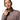 Campera híbrida de poliester Spacer Sloan Crest™ de Columbia para mujer