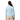 Campera híbrida de poliester Spacer Sloan Crest™ de Columbia para mujer