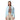 Campera híbrida de poliester Spacer Sloan Crest™ de Columbia para mujer
