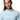 Campera híbrida de poliester Spacer Sloan Crest™ de Columbia para mujer