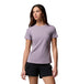 Remera técnica Diamond Peak™ de Columbia para mujer