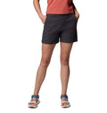 Shorts ROC™ de Columbia para mujer