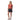 Shorts ROC™ de Columbia para mujer