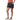 Shorts ROC™ de Columbia para mujer