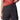Shorts ROC™ de Columbia para mujer