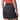 Shorts ROC™ de Columbia para mujer