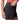 Shorts ROC™ de Columbia para mujer