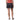 Shorts ROC™ de Columbia para mujer