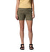 Shorts ROC™ de Columbia para mujer