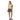 Shorts ROC™ de Columbia para mujer