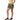 Shorts ROC™ de Columbia para mujer