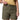 Shorts ROC™ de Columbia para mujer