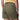 Shorts ROC™ de Columbia para mujer