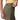 Shorts ROC™ de Columbia para mujer