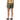 Shorts ROC™ de Columbia para mujer