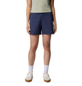 Shorts ROC™ de Columbia para mujer
