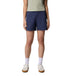 Shorts ROC™ de Columbia para mujer