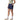 Shorts ROC™ de Columbia para mujer