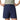 Shorts ROC™ de Columbia para mujer