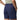 Shorts ROC™ de Columbia para mujer