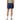 Shorts ROC™ de Columbia para mujer