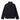 Campera de polar Fast Trek™ V de Columbia para niño
