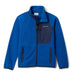 Campera de polar Fast Trek™ V de Columbia para niño