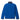 Campera de polar Fast Trek™ V de Columbia para niño