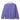 Campera de polar Fast Trek™ V de Columbia para niño