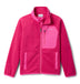 Campera de polar Fast Trek™ V de Columbia para niño