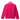 Campera de polar Fast Trek™ V de Columbia para niño