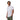Camisa Wild Cast™ manga corta  Columbia para hombre