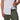 Camisa Wild Cast™ manga corta  Columbia para hombre