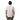 Camisa Wild Cast™ manga corta  Columbia para hombre
