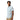 Camisa Wild Cast™ manga corta  Columbia para hombre