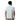 Camisa Wild Cast™ manga corta  Columbia para hombre