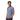 Camisa Wild Cast™ manga corta  Columbia para hombre