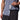 Camisa Wild Cast™ manga corta  Columbia para hombre