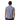 Camisa Wild Cast™ manga corta  Columbia para hombre