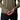 Remera técnica de manga larga Diamond Peak Pro™ de Columbia para hombre