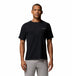 Remera DriVenture Manga Corta para hombre