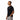 Remera DriVenture Manga Corta para hombre