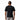 Remera DriVenture Manga Corta para hombre