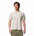 Remera DriVenture Manga Corta para hombre