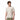 Remera DriVenture Manga Corta para hombre