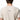 Remera DriVenture Manga Corta para hombre